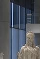 Acropolis Museum: Painting on Marble's primary photo