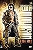 Primary photo for WWE: John Morrison - Rock Star Primary photo for WWE: John Morrison - Rock Star