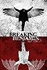 Primary photo for Breaking Benjamin Live: The Homecoming Primary photo for Breaking Benjamin Live: The Homecoming