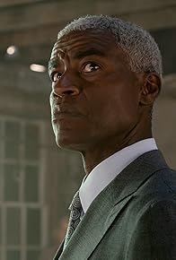 Primary photo for Game Theory and Mescaline