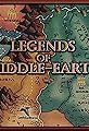 Legends of Middle Earth's primary photo