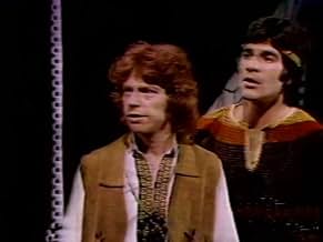 पोस्टर देखें