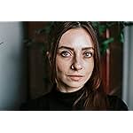 Actor: Cosmina Stratan
