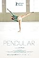 Pendular's primary photo
