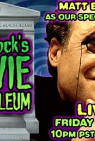 Primary photo for Matt Besser