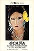 Primary photo for Ocana, an Intermittent Portrait