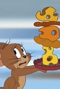 Primary photo for Cattyshack