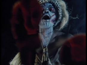 पोस्टर देखें