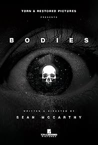 Primary photo for Bodies