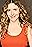 Maggie Widdoes's primary photo