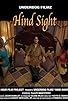 Primary photo for Hind Sight