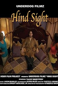 Primary photo for Hind Sight