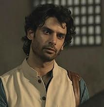 पोस्टर देखें