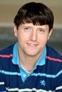 Philippe Radelet's primary photo Philippe Radelet's primary photo