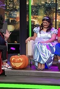 Primary photo for Tanya Hennessy & Liv Phyland