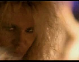 पोस्टर देखें