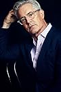 Kyle MacLachlan's primary photo Kyle MacLachlan's primary photo