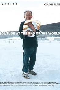 Primary photo for Solitude at the End of the World