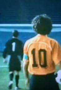 Primary photo for Il rigore più lungo del mondo