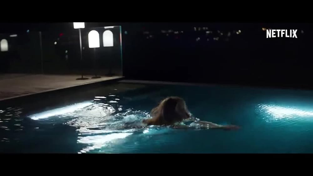 JJ+E Official Trailer IMDb