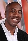 J.B. Smoove's primary photo J.B. Smoove's primary photo