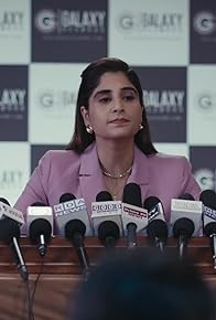 Primary photo for Majbur Mazdur