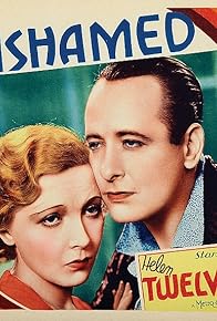 Primary photo for Unashamed