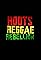 Roots, Reggae, Rebellion's primary photo