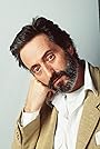 Helmut Dietl's primary photo Helmut Dietl's primary photo