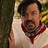 Primary photo for David Brent: Lady Gypsy Primary photo for David Brent: Lady Gypsy