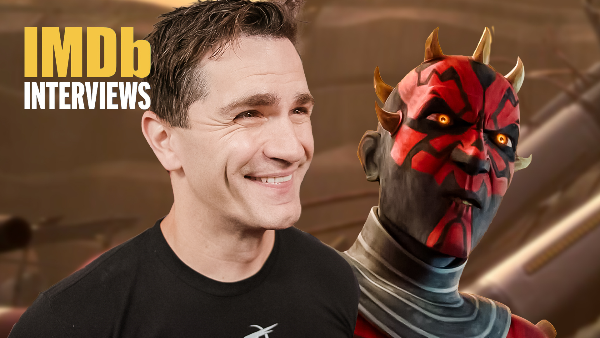 Star Wars: Episode I - The Phantom Menace (1999) - IMDb