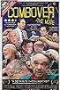 Primary photo for Combover: The Movie Primary photo for Combover: The Movie