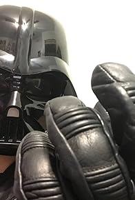 Primary photo for Geeks & Gamers News! Jeremy Flip Flopilonis Again - Turns on Dave Filoni