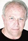 Alan Fudge's primary photo Alan Fudge's primary photo