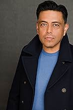 पोस्टर देखें