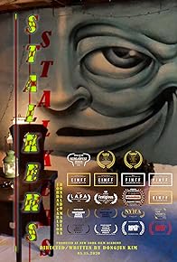 Primary photo for Stalkers