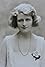 Ruth Shepley's primary photo