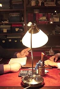 Primary photo for 66,6...