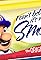 SMG4: I Can't Believe It's Not SMG4!'s primary photo