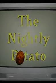 Primary photo for The Nightly Potato Episode 1