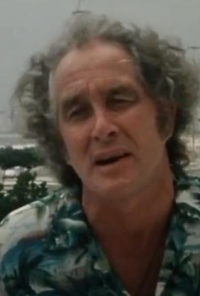 Primary photo for The Seven Million Dollar Fugitive