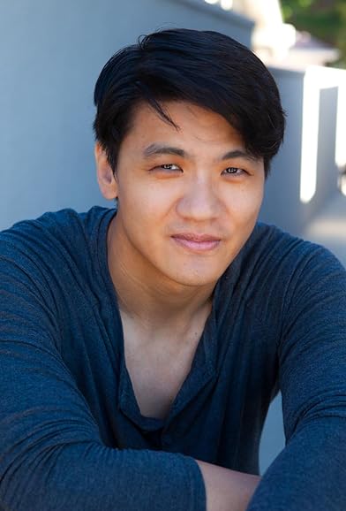 Primary photo for James Tang Primary photo for James Tang
