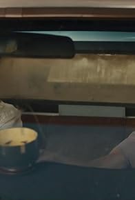 Primary photo for Day Seven Primary photo for Day Seven