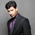 Actor: Sumeet Vyas