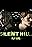 Silent Hill: Play Novel
