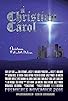 Primary photo for A Christian Carol Primary photo for A Christian Carol