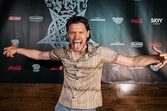 पोस्टर देखें