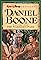Daniel Boone: The Warrior's Path's primary photo