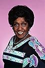 Isabel Sanford's primary photo Isabel Sanford's primary photo