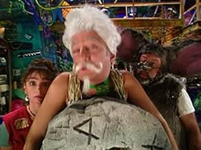 पोस्टर देखें